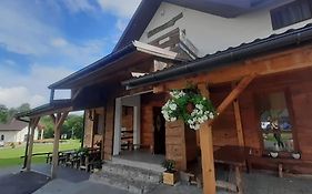 Giecowka